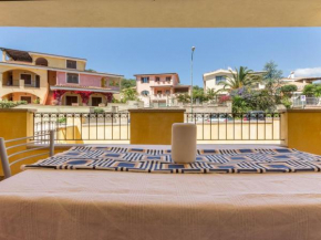 APPARTAMENTO IN RESIDENCE CON PISCINA LA RESIDENZA DEL SOLE Accogliente e luminoso